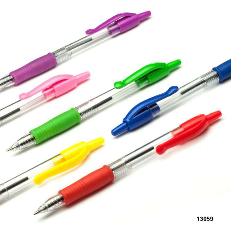 Wholesale custom  Gel Ink Pen Gel Ink Pen 2