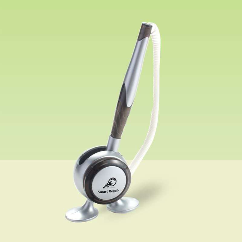 Wholesale custom  Desktop Ballpen Desktop Pen 2