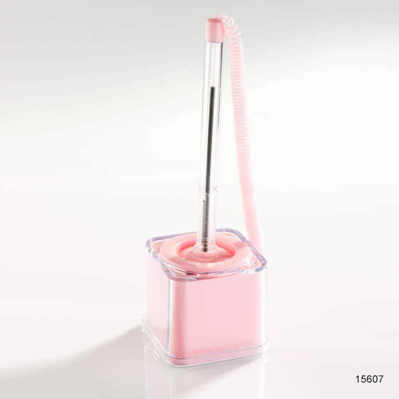 Wholesale custom  Desktop Pen Desktop Pen 2