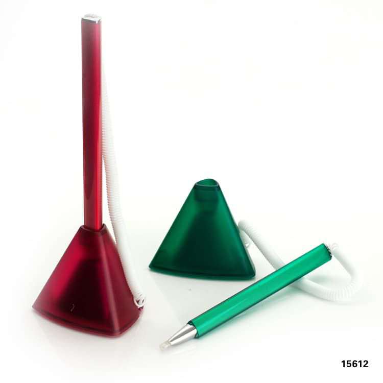 Wholesale custom  Desktop Pen Desktop Pen
