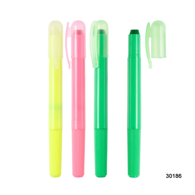 Wholesale custom  Highlighter Highlighter
