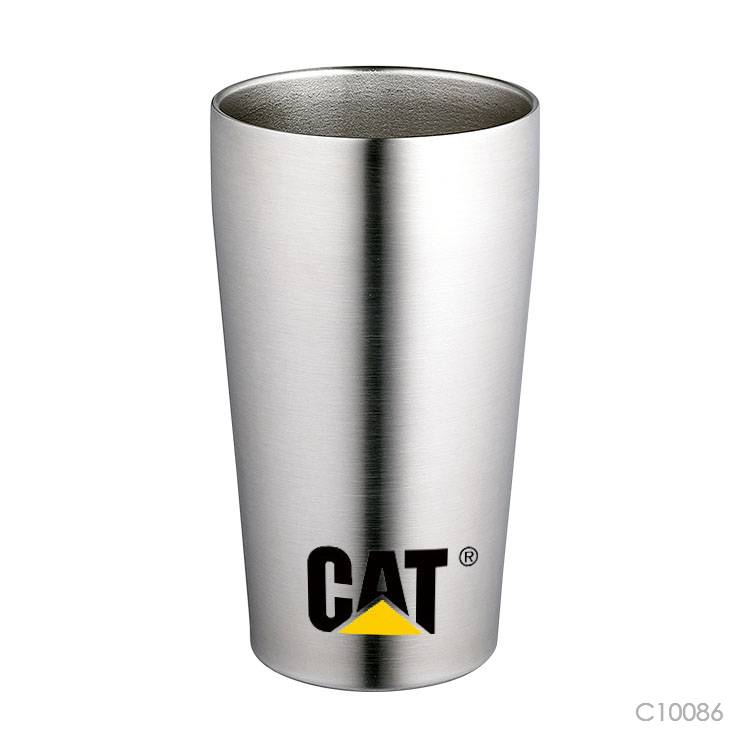 Wholesale custom  300ML Double-walled stainless steel cup Mugs & Tumblers