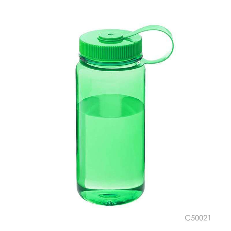 Wholesale custom  Sport bottle Water Bottles 2