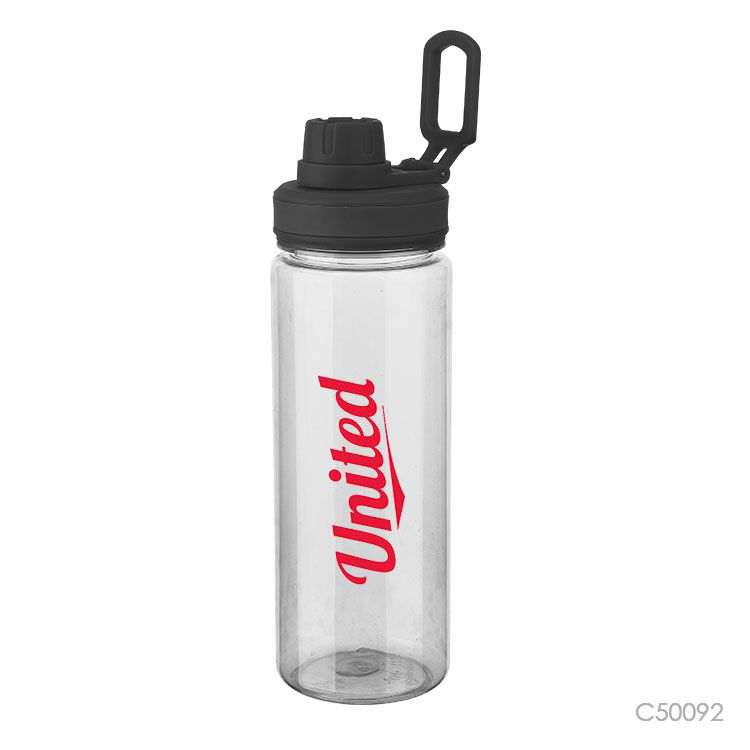 700ML AS sport bottle PROSTARPromotional Gifts