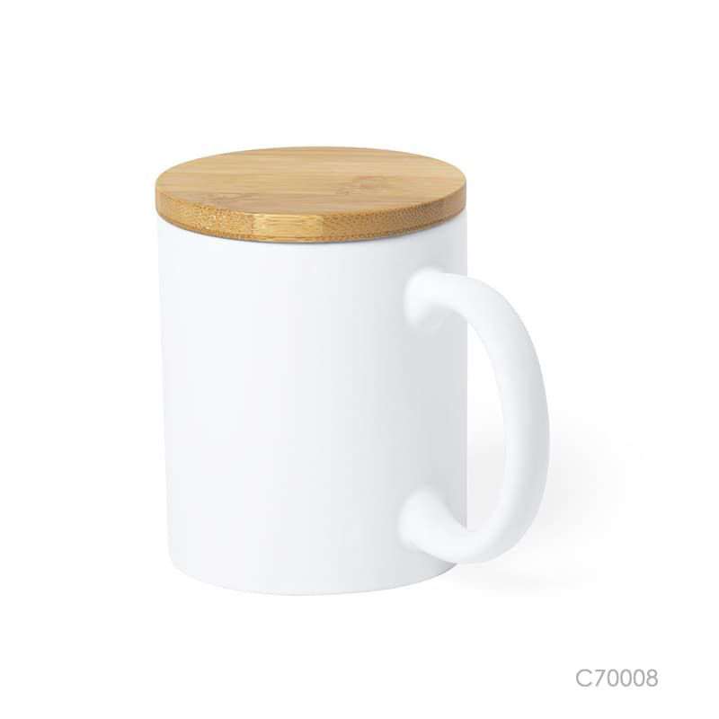 Wholesale custom  330ML Ceramic Cup Ceramic Mugs Mugs / Tumblers