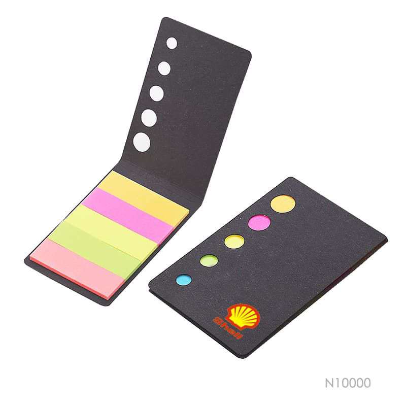 Notepads PROSTARPromotional Gifts