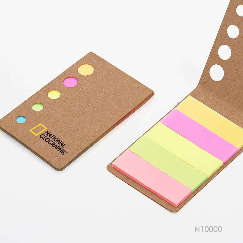 Notepads PROSTARPromotional Gifts