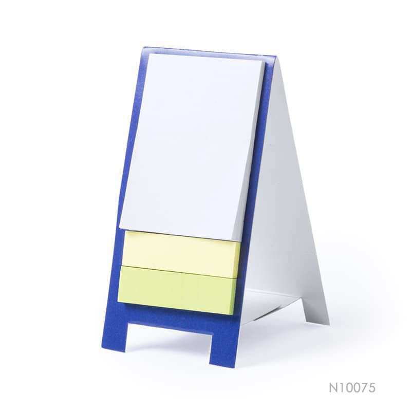 Wholesale custom  Mini Sticky Notes Notepads