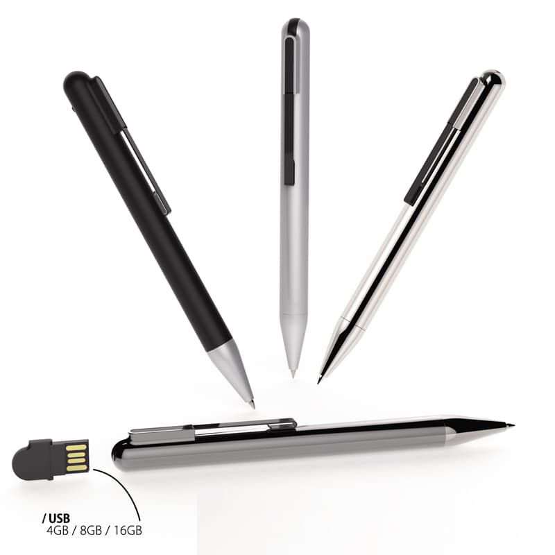 Wholesale custom  USB pen USB Pen