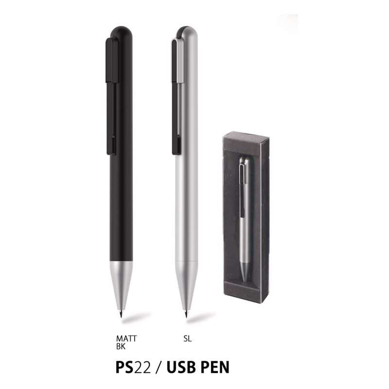 Wholesale custom  USB pen USB Pen 2