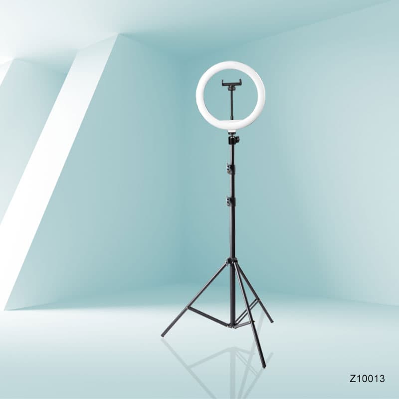 Wholesale custom  Ring Fill Light Fill Light
