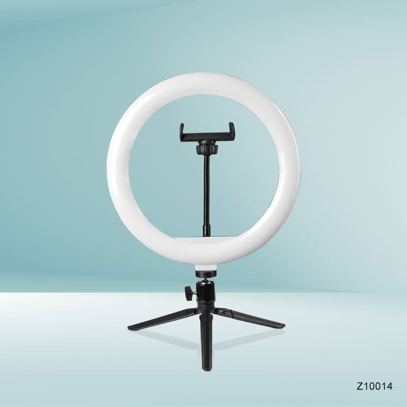 Wholesale custom  Ring Fill Light Fill Light