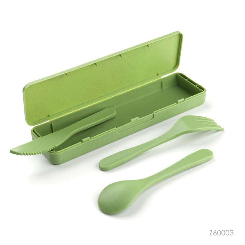 Knife And Fork Set PROSTARPromotional Gifts