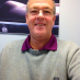 profile-image-of-Steve-Jaronik