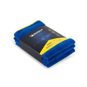 MICHELIN PROJECT towel