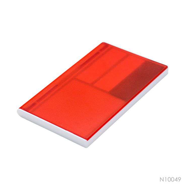 Wholesale custom  Sticky Notepad Set Notebook sets 2