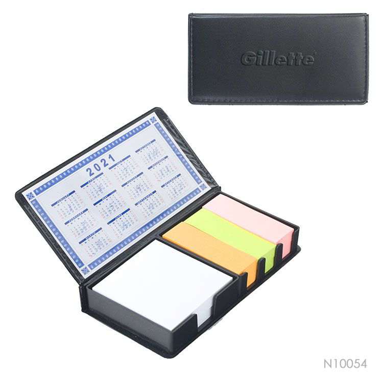 note pads PROSTARPromotional Gifts