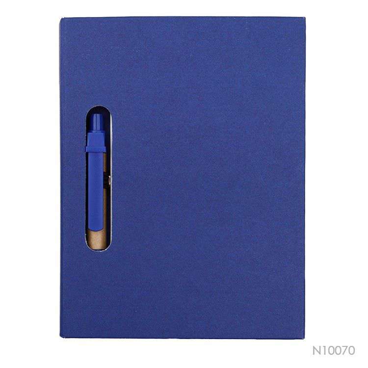 Wholesale custom  note pads Notebooks & Notepads 2