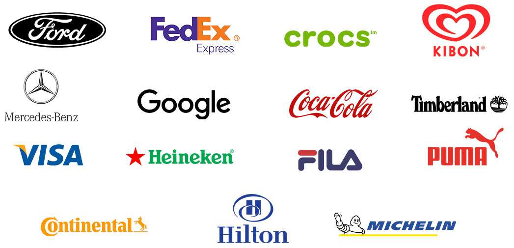 Our-Clients logo