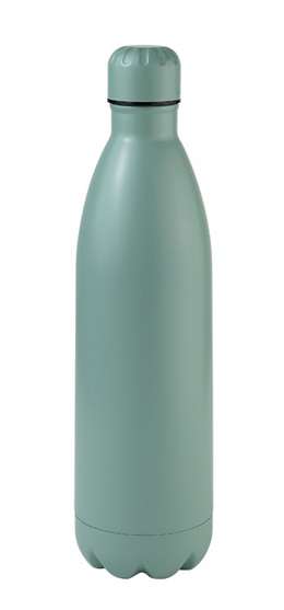 Wholesale custom  260ML Double-walled vaccum bottle Water Bottles 27