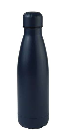 Wholesale custom  260ML Double-walled vaccum bottle Water Bottles 28