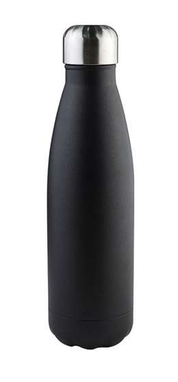 Wholesale custom  260ML Double-walled vaccum bottle Water Bottles 41