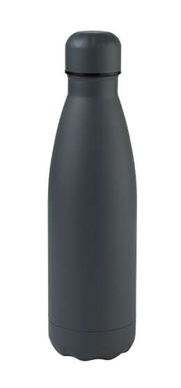 Wholesale custom  260ML Double-walled vaccum bottle Water Bottles 29