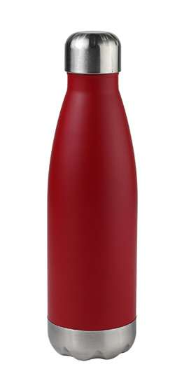 Wholesale custom  260ML Double-walled vaccum bottle Water Bottles 31