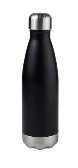 Wholesale custom  260ML Double-walled vaccum bottle Water Bottles 33