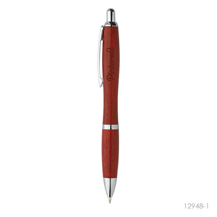 Wholesale custom  Rosewood pen Writing Instruments 2