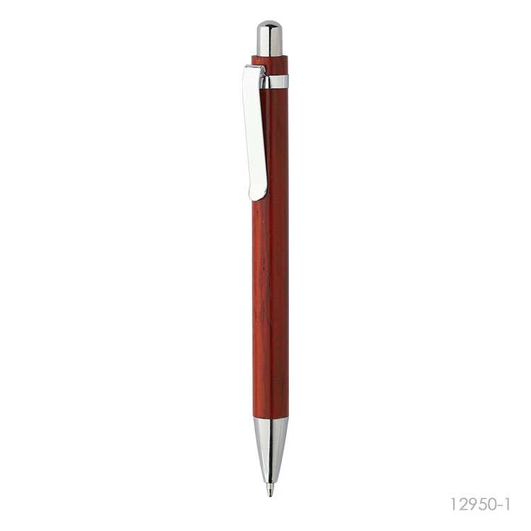 Wholesale custom  Rosewood pen Writing Instruments