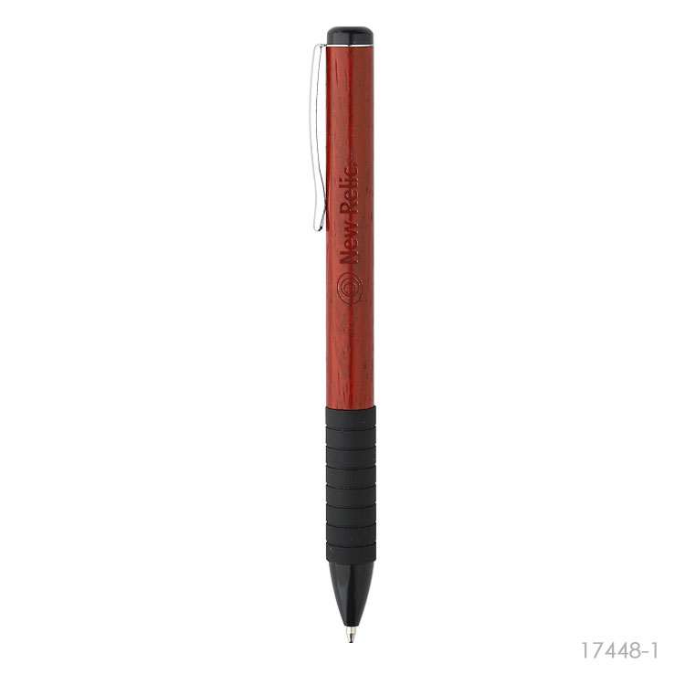 Wholesale custom  Rosewood pen Writing Instruments