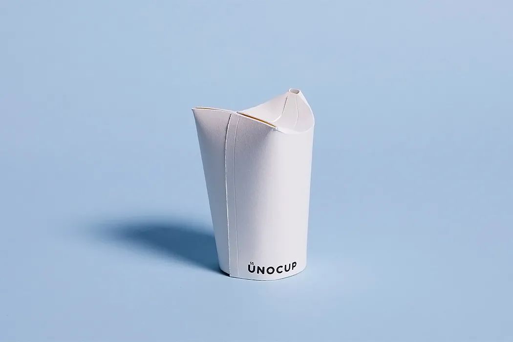 paper cup2