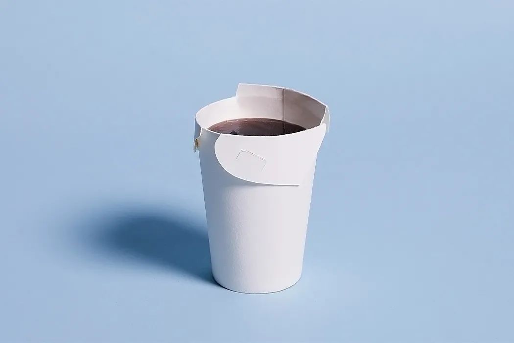 paper cup3