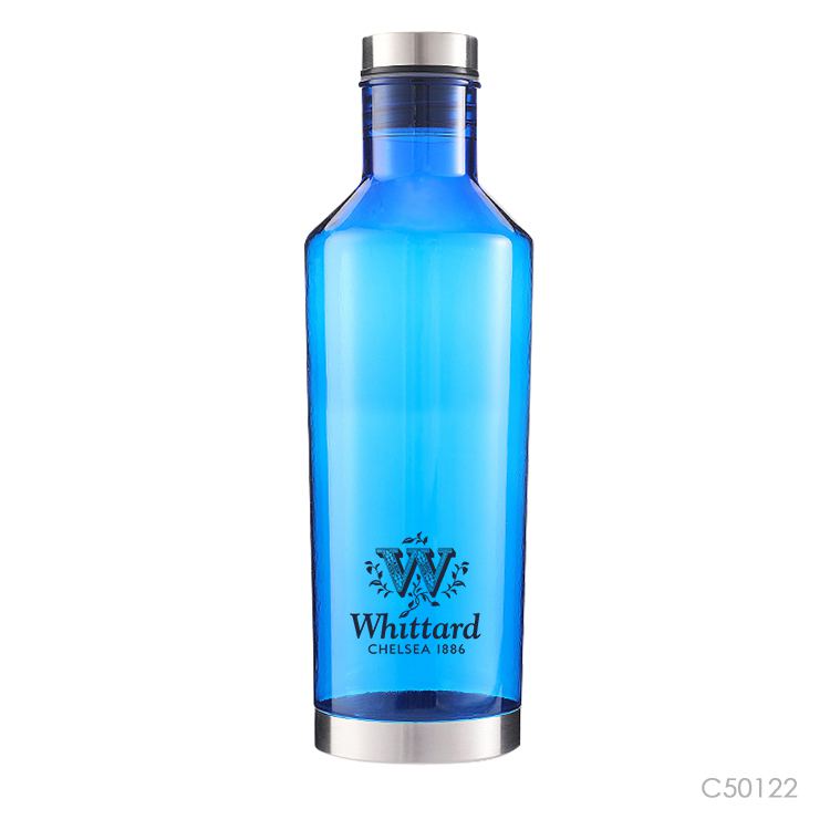 750ML TRITAN material water bottle PROSTARPromotional Gifts