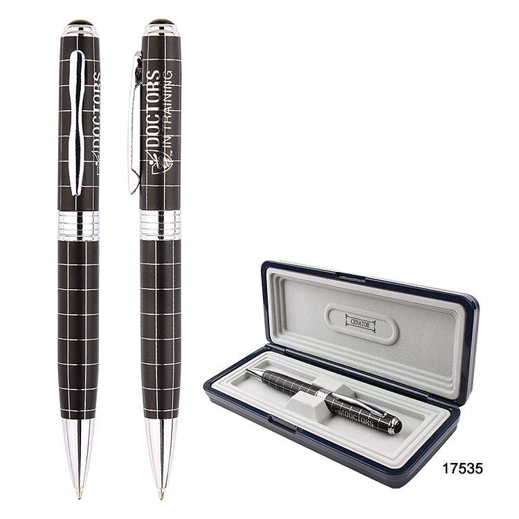Wholesale custom  Metal Ball Pen Metal Pen