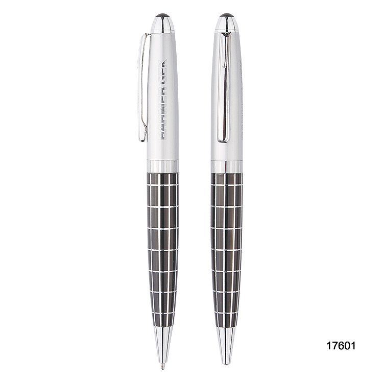 Wholesale custom  Metal Ball Pen Metal Pen