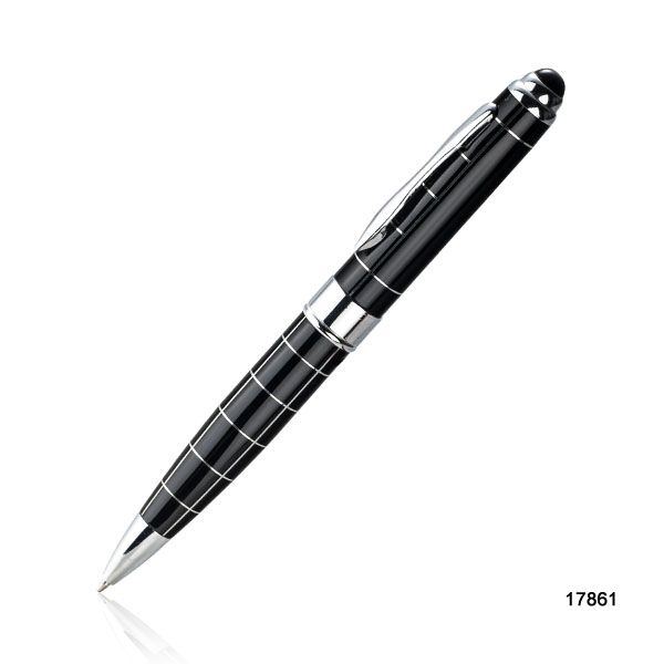 Wholesale custom  Metal Ball Pen Metal Pen