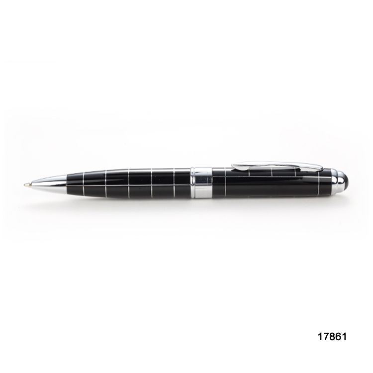 Wholesale custom  Metal Ball Pen Metal Pen 2