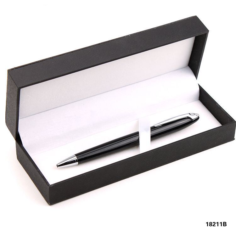 Wholesale custom  Metal Pen Set Metal Pen