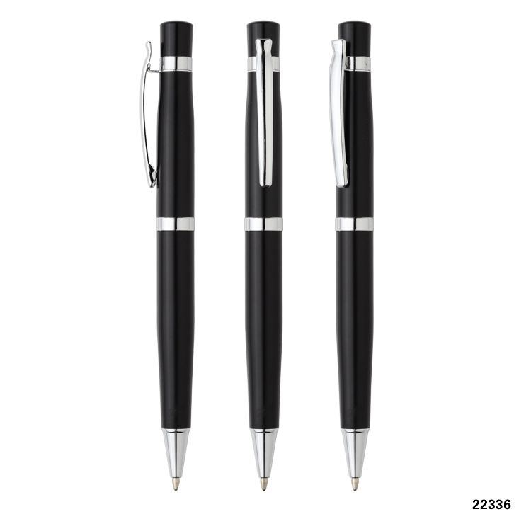 Metal Ball Point Pen PROSTARPromotional Gifts