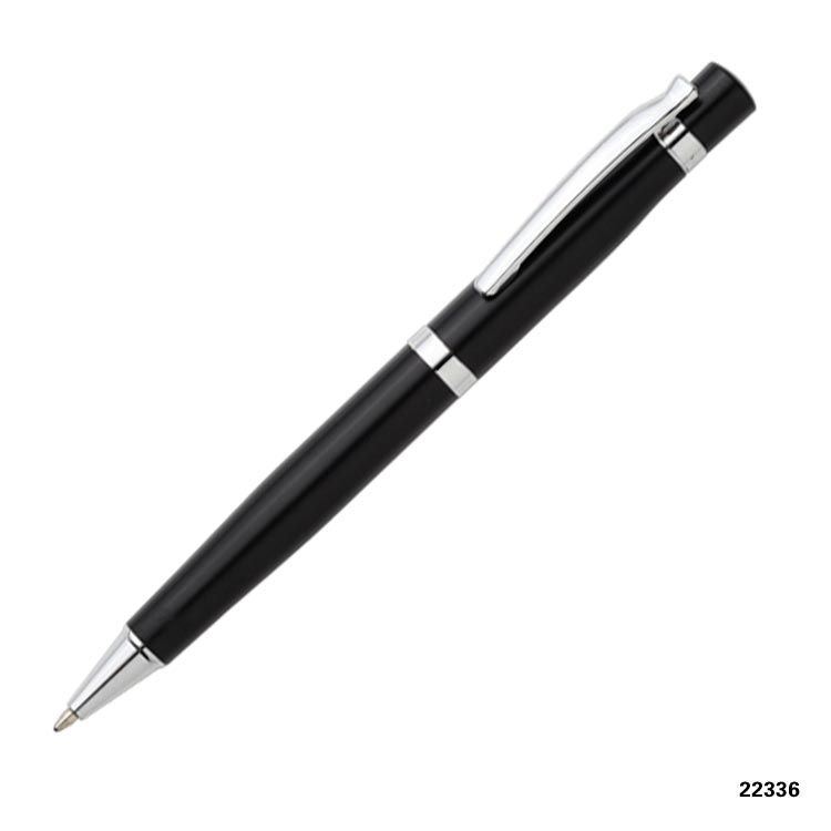 Metal Ball Point Pen PROSTARPromotional Gifts