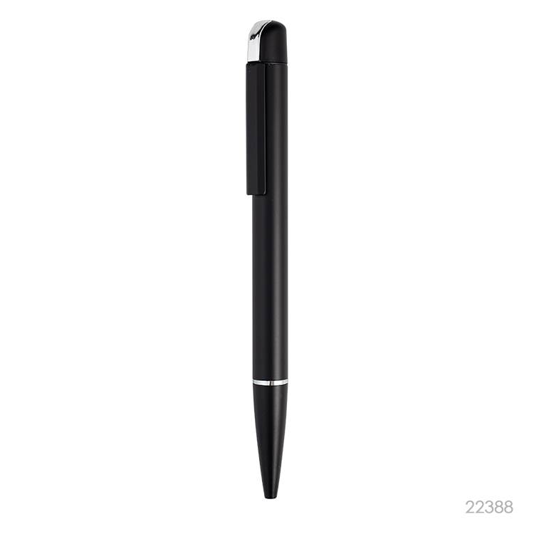 Wholesale custom  Metal twist ballpen Metal Pen