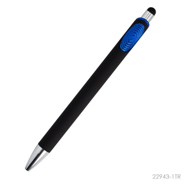 Wholesale custom  Aluminium ball pen Aluminium Pen 2