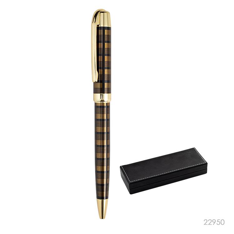 Wholesale custom  Metal ball pen Metal Pen